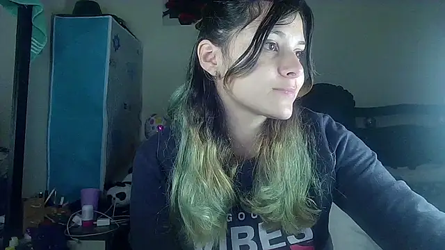 Elith 20 online show from March 7, 1:09 am