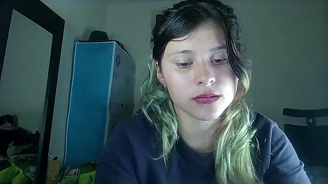 Elith 20 online show from March 7, 10:24 am