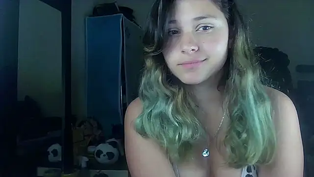 Elith 20 online show from March 13, 5:00 am