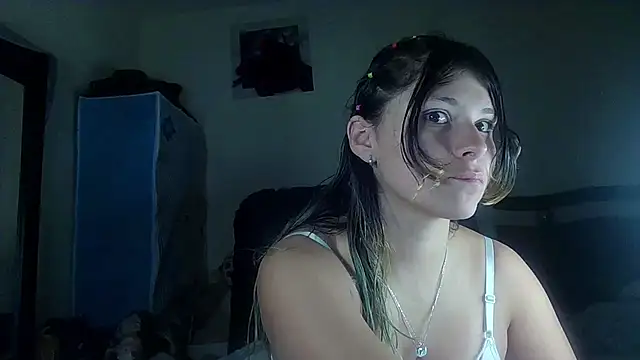 Elith 20 online show from March 17, 5:34 am