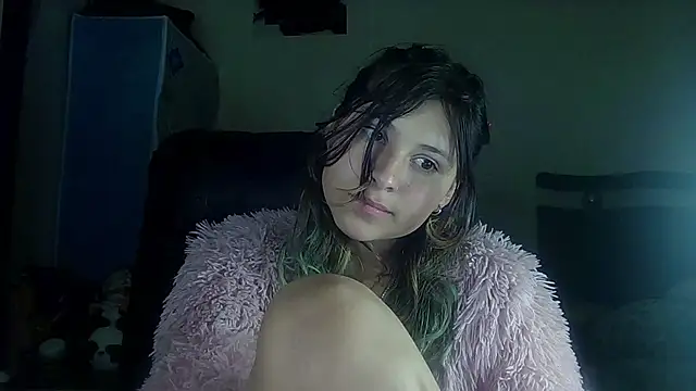 Elith 20 online show from March 17, 11:42 am