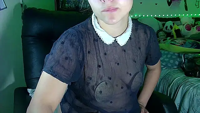 Elith 20 online show from September 16, 3:07 am