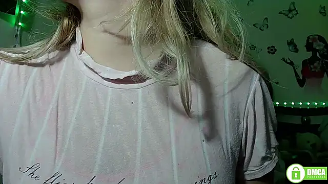 Elith 20 online show from February 2, 8:02 am