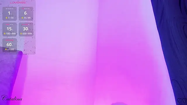 Snapshot of Leticia_brownn1 chatting on December 13, 5:21 pm Leticia brownn1 online show from December 13, 5:21 pm