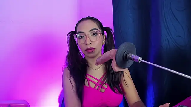 Snapshot of Leticia_brownn1 chatting on January 31, 1:45 pm Leticia brownn1 online show from January 31, 1:45 pm