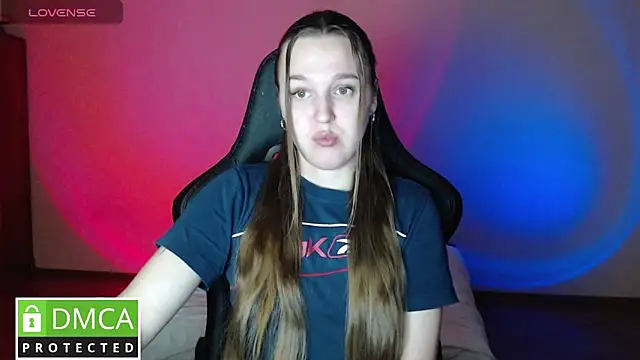 asela dioli online show from November 8, 3:34 pm