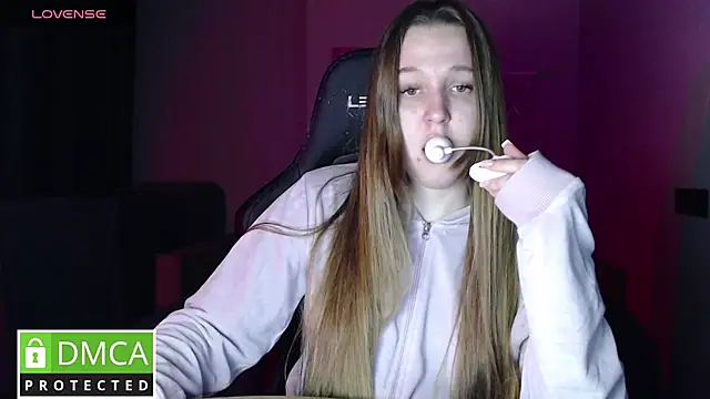 asela dioli online show from January 16, 4:00 pm