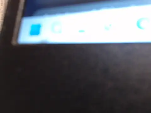 Snapshot of bbwxxx70 chatting on October 3, 2:03 pm bbwxxx70 online show from October 3, 2:03 pm