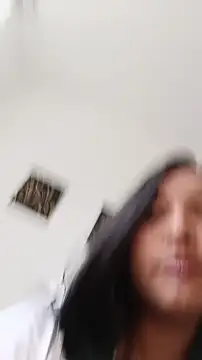 Zetrionn online show from April 27, 1:53 pm