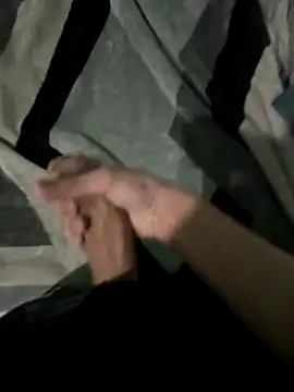 noovin20cm online show from October 25, 7:41 pm