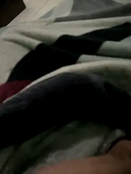 noovin20cm online show from November 7, 11:10 am