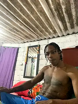 Larry-n-clouds online show from November 21, 2:54 am