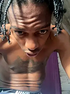 Larry-n-clouds online show from November 22, 3:11 pm