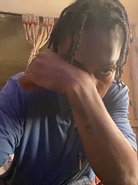 Larry-n-clouds online show from December 5, 1:09 pm