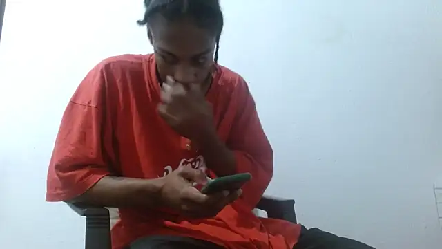 Larry-n-clouds online show from February 21, 12:06 pm