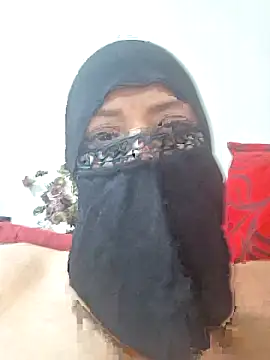 Rozittaa online show from November 19, 8:42 pm