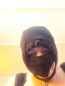 Rozittaa online show from February 26, 10:14 am