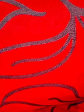 Snapshot of Rozittaa chatting on May 13, 6:05 pm Rozittaa online show from May 13, 6:05 pm