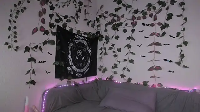 kawai kittypus online show from November 17, 6:41 am