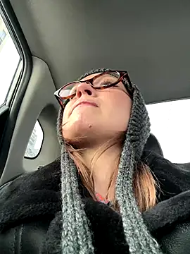 Snapshot of RinaCat chatting on November 15, 5:38 am RinaCat online show from November 15, 5:38 am