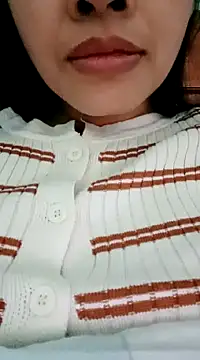 Hana love20 online show from January 14, 8:31 am