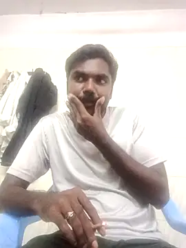 Snapshot of TamizhanKishwin7 chatting on October 25, 10:56 am TamizhanKishwin7 online show from October 25, 10:56 am