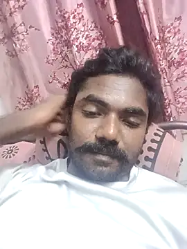 Snapshot of TamizhanKishwin7 chatting on October 25, 10:59 pm TamizhanKishwin7 online show from October 25, 10:59 pm