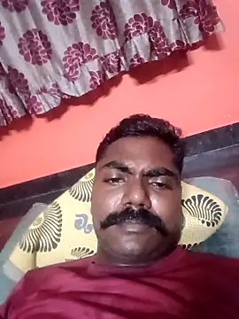 Snapshot of TamizhanKishwin7 chatting on November 1, 6:54 pm TamizhanKishwin7 online show from November 1, 6:54 pm