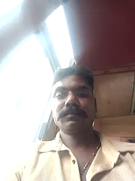 Snapshot of TamizhanKishwin7 chatting on November 4, 10:36 am TamizhanKishwin7 online show from November 4, 10:36 am