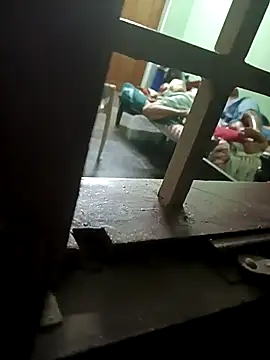 Snapshot of TamizhanKishwin7 chatting on November 5, 7:14 pm TamizhanKishwin7 online show from November 5, 7:14 pm