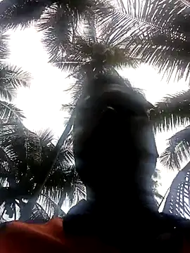 Snapshot of TamizhanKishwin7 chatting on November 12, 9:42 am TamizhanKishwin7 online show from November 12, 9:42 am