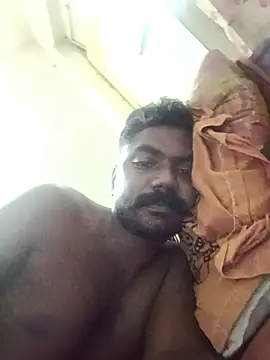 Snapshot of TamizhanKishwin7 chatting on November 12, 11:14 pm TamizhanKishwin7 online show from November 12, 11:14 pm