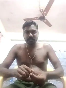 Snapshot of TamizhanKishwin7 chatting on November 16, 2:11 pm TamizhanKishwin7 online show from November 16, 2:11 pm