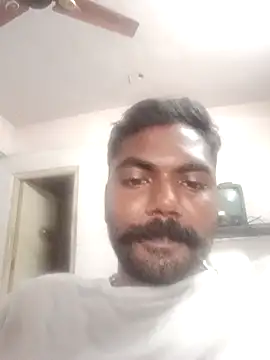 Snapshot of TamizhanKishwin7 chatting on November 17, 9:48 am TamizhanKishwin7 online show from November 17, 9:48 am