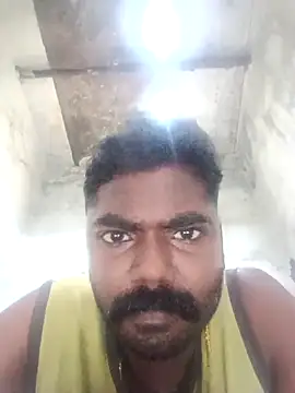 Snapshot of TamizhanKishwin7 chatting on November 19, 4:45 am TamizhanKishwin7 online show from November 19, 4:45 am