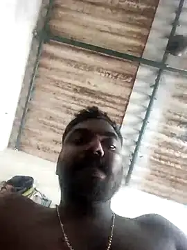 Snapshot of TamizhanKishwin7 chatting on November 23, 3:39 am TamizhanKishwin7 online show from November 23, 3:39 am