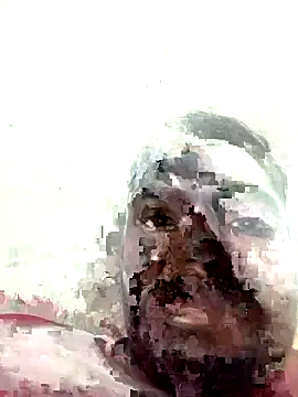 Snapshot of TamizhanKishwin7 chatting on November 24, 6:02 am TamizhanKishwin7 online show from November 24, 6:02 am