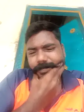 Snapshot of TamizhanKishwin7 chatting on November 25, 4:23 am TamizhanKishwin7 online show from November 25, 4:23 am