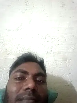 Snapshot of TamizhanKishwin7 chatting on November 28, 12:46 am TamizhanKishwin7 online show from November 28, 12:46 am