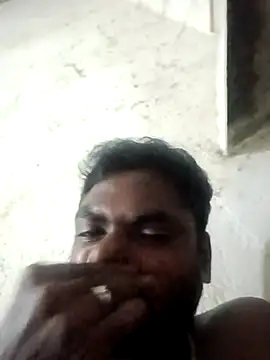 Snapshot of TamizhanKishwin7 chatting on November 29, 6:33 pm TamizhanKishwin7 online show from November 29, 6:33 pm