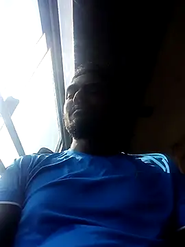 Snapshot of TamizhanKishwin7 chatting on December 2, 9:14 am TamizhanKishwin7 online show from December 2, 9:14 am