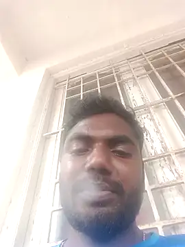 Snapshot of TamizhanKishwin7 chatting on December 3, 9:07 am TamizhanKishwin7 online show from December 3, 9:07 am