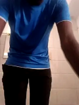 Snapshot of TamizhanKishwin7 chatting on December 4, 7:39 am TamizhanKishwin7 online show from December 4, 7:39 am