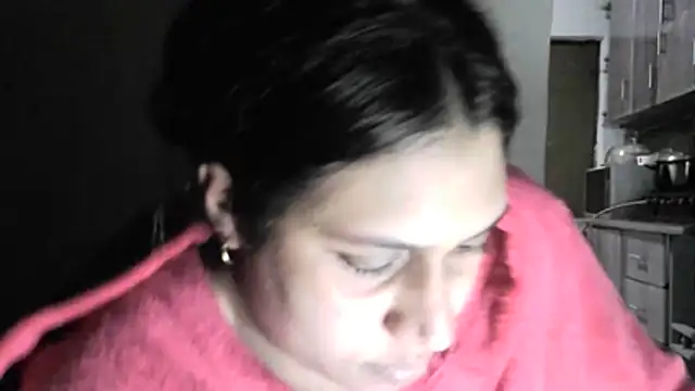 Sizzling Hot22 online show from July 5, 4:03 pm