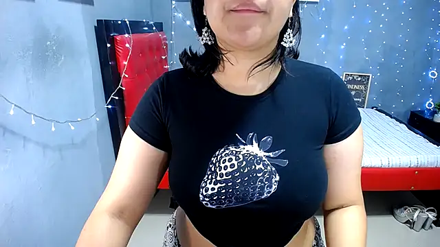 Sweettei online show from November 29, 11:13 am