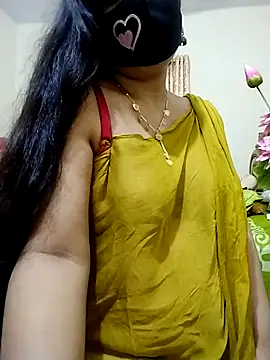Ameera19 online show from February 9, 7:27 am