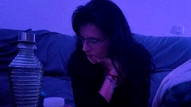 donostipar69  online show from April 24, 2:58 am