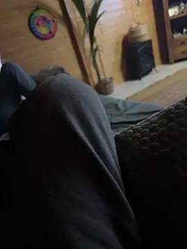 Snapshot of AreiasTuga chatting on November 18, 11:26 pm AreiasTuga online show from November 18, 11:26 pm