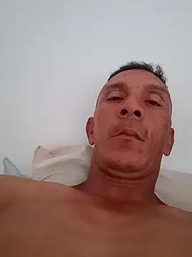 montereal1212 online show from March 16, 10:31 pm