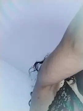 Donostipa online show from November 8, 1:22 pm